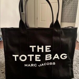 Still in good shape and is like brand new